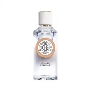 Roger Gallet Amande Persane Eau Parfumée Bienfaisante Vapo/100ml à AIX-EN-PROVENCE