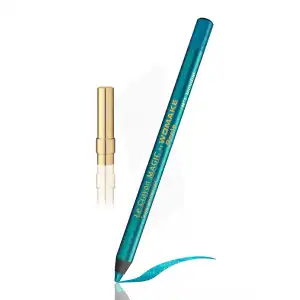 Womake  Eyeliner-khôl Crayon Turquoise à RUMILLY