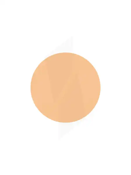 Covermark Compact Powder Normal Skin Poudre Compacte N°1a 10g