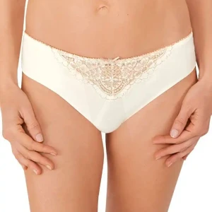 Amoena Alina Panty Ivoire Taille 40