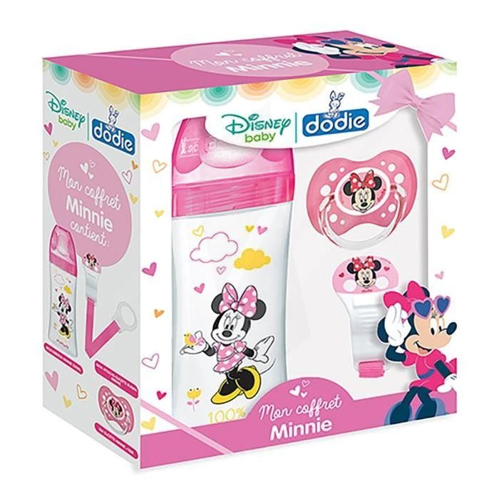 Minnie a bascule deals