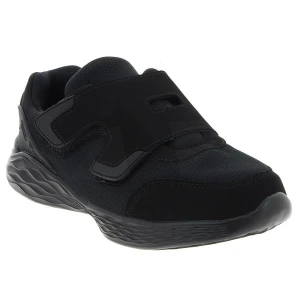 Podowell Verano Noir Pointure 40