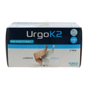 Urgok2 Kit 25 32 Cm, 10 Cm