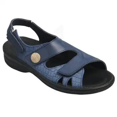 Pharmac Ch Elipse Sand Bleu P36 Paire à Uzès