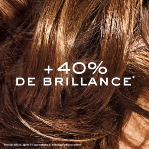 Nuxe Hair Prodigieux Baume Démêlant Après-shampooing T/200ml
