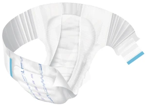 Molicare Premium Elastic 8 Gouttes Taille M B/26