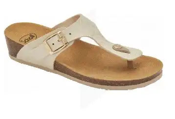 Scholl Gandia Gold T39