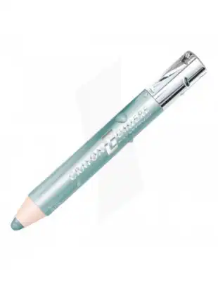 Mavala Crayon Lumière Vert Céleste 1,6g à Sartrouville