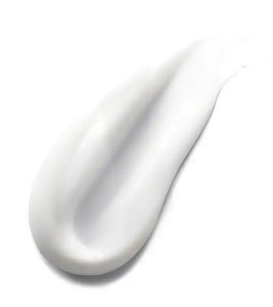 Bioderma Abcderm Hydratant Lait De Soin Hydratant Bébé Visage & Corps 200ml