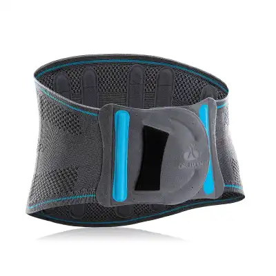 Ceinture Soutien Lombaire Lombosoft T3 à Talence
