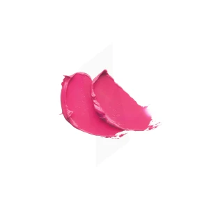 Couleur Caramel Recharge Rouge à Lèvres Glossy N°502 Rose Flash 3,5g