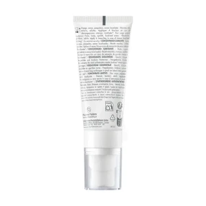 Avene Xeracalm A.d Concentré Apaisant T/40ml