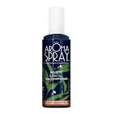 Aromaspray Huile Essentielle Myrte Santal à RUMILLY