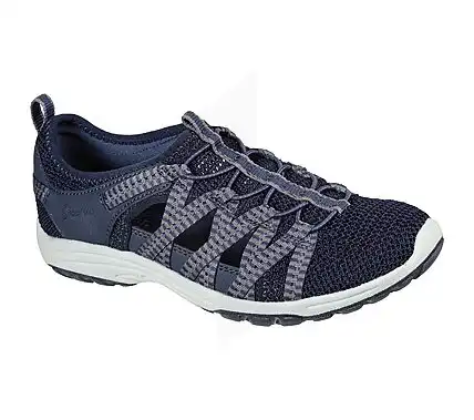 Skechers 158383 Nvy 37