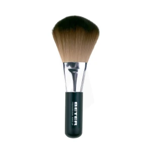 Lcdt Pinceau Visage Tout Usage
