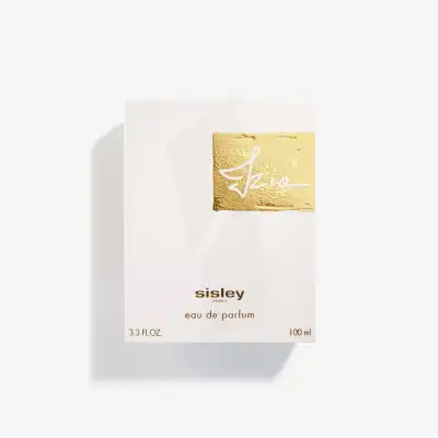 Sisley Izia Eau De Parfum Vapo/100ml à Antibes