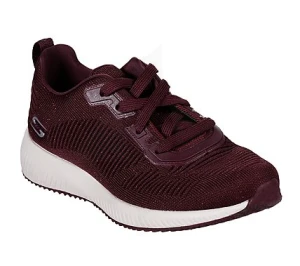 Skechers 32502 Burg 37