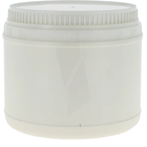 Cooper Potassium Citrate Tripotassique Pot/250g