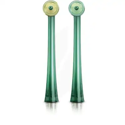PHILIPS CANULES AIRFLOSS STANDARD X2 R