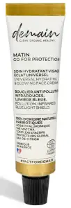 Demain Go For Protect Soin Hydratant Universel 40ml à MARIGNANE