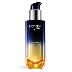 Biotherm Blue Therapy Sérum In Oil Anti-âge 30ml