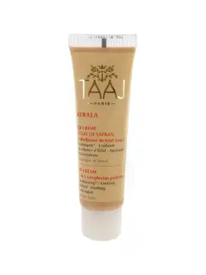 Bb Creme Eclat De Safran Mat* Embellisseur De Teint 5-en-1 à YZEURE