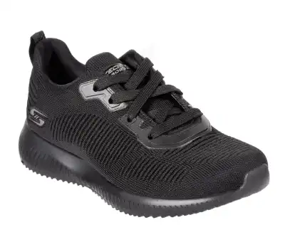 Skechers 32504 Bbk 36 à Ferney-Voltaire