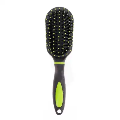 Estipharm Brosse Cheveux Longue Tirure Mi-sanglier à Mérignac