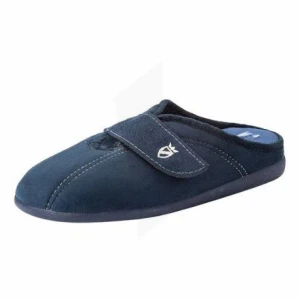 Br 3048 Marine Pointure 44 (br3048)