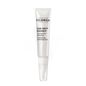 Filorga Skin Unify Radiance Crème T/15ml