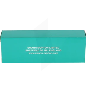 Swann Morton Bistouris Standard