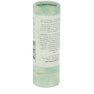 Déostick Hypoallergénique – So Sensitive