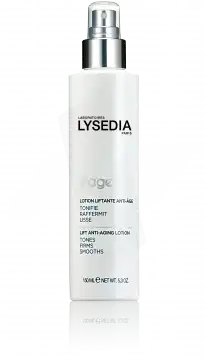Lysedia Liftage Lotion Anti-âge Fl Airless/150ml à VALENCE