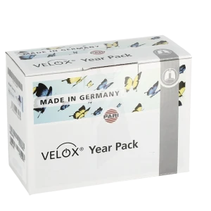 Velox Nébuliseur