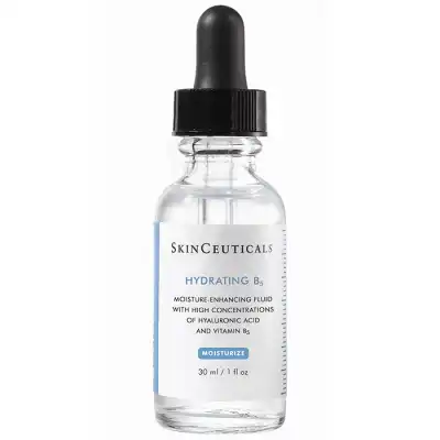 Skinceuticals Hydrating B5 Sérum Pipette/30ml à Ferney-Voltaire