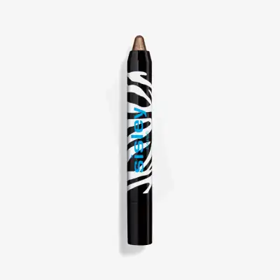 Sisley Phyto-eye Twist N°1 Topaze 1,5g à ANDERNOS-LES-BAINS