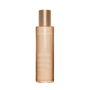 Clarins Extra-firming Emulsion Toutes Peaux Emulsion Fermeté Anti-âge 100ml