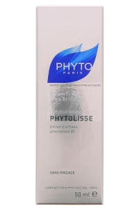 Phytolisse Serum Lissant Ultra-brillance Phyto 50ml