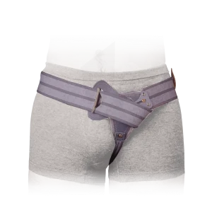 Ormihl 603 S Bdge Her Sple Drt Gris Chi 100cm