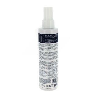 Phyto Boucles Intenses Kids Spray Démêlant Magique Fl/200ml