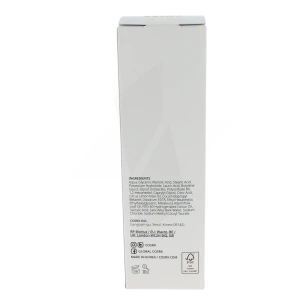 Cosrx Nett Quotidien Doux 150ml