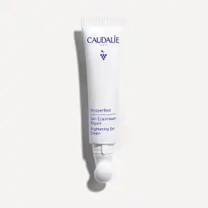 Caudalie Vinoperfect Soin Éclaircissant Regard 15ml à SAINT-PRYVÉ-SAINT-MESMIN