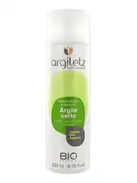 Argiletz Shampoing Bio Cheveux Gras, Fl 200 Ml à BOURG-SAINT-MAURICE
