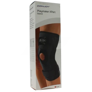 Playxpert Sleeve Att Gen Artic Tu Xl