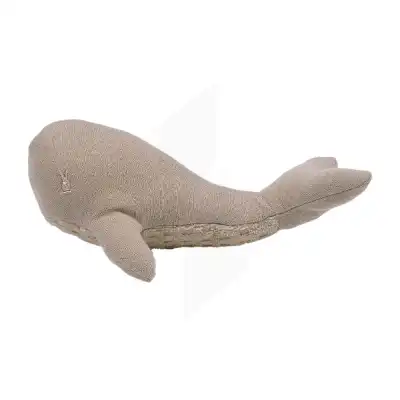 Doudou Wally Desert Sand