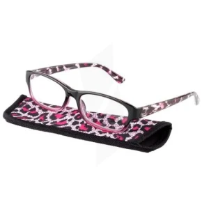 Alvita Béatrice Lunette Diop 3,00 De Lecture