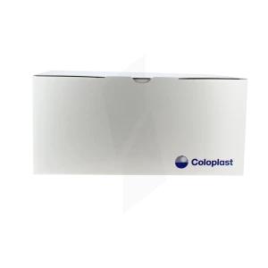 Conveen Poch Urine Nuit+tube 2l 140cm B/30