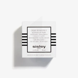 Sisley Crème Réparatrice Jour Et Nuit Pot/50ml