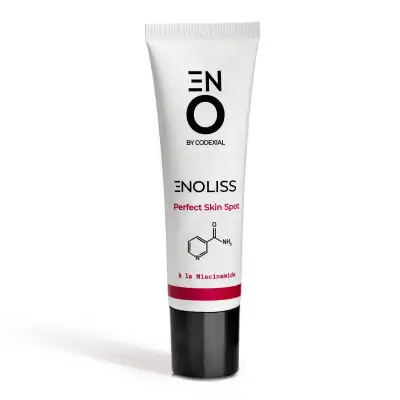 Enoliss Perfect Skin Spot Crème Soin Correcteur T/30ml à LE PIAN MEDOC