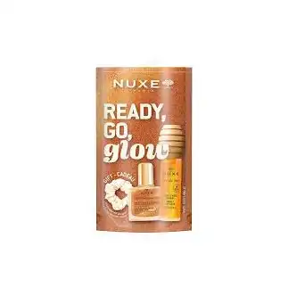 Nuxe Format Voyage Mes Essentiels Beauté Glow à BIGANOS